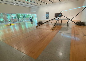 国家当代艺术博物馆