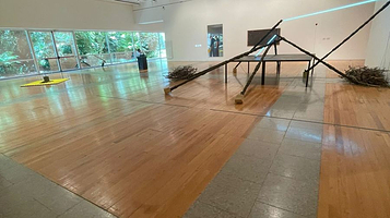 国家当代艺术博物馆