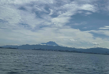沙比岛第 6 张图片