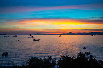 海棠湾第 42 张图片