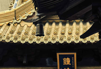 静安寺第 27 张图片