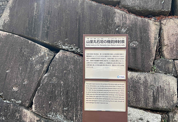大阪城公园第 208 张图片