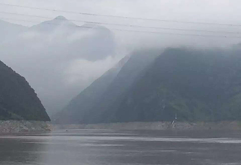 长江三峡第 125 张图片