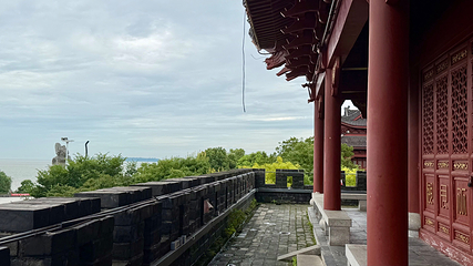 巴陵广场第 43 张图片