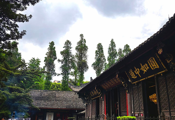 文殊坊第 144 张图片
