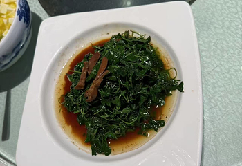 松鹤楼(观前街店)第 161 张图片