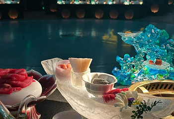 红鼎艳第 23 张图片