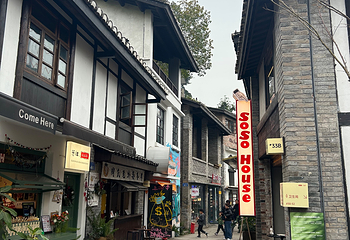 下浩里第 86 张图片