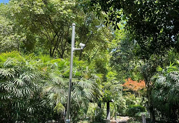 融汇温泉城第 18 张图片