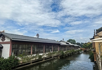 云门山旅游度假区第 114 张图片