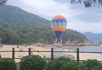 南澳岛第 91 张图片