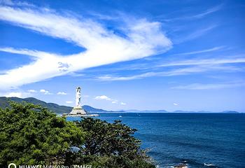 三亚南山文化旅游区第 37 张图片