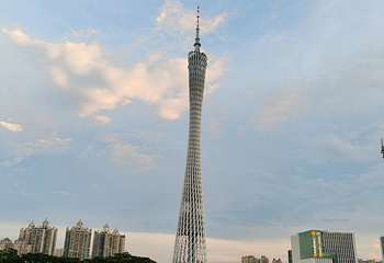 海心沙亚运公园第 96 张图片