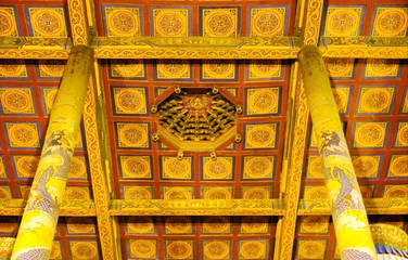 席力图召第 85 张图片