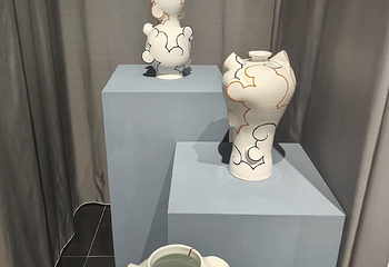苏州吴文化博物馆第 109 张图片