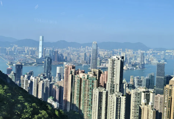 太平山顶第 173 张图片
