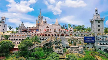 Simala