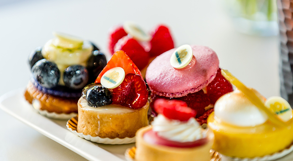 拉伦辛格博物馆