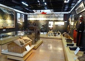 Hokuchin Memorial Museum