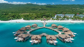 多伦多红叶假期