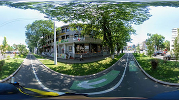 Adrenaline Fitness Center