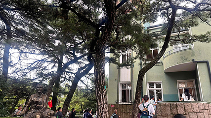 八大关第 42 张图片