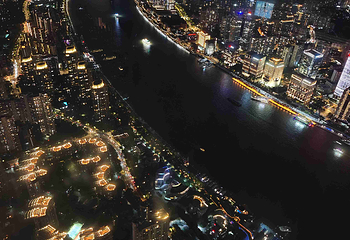 外滩第 292 张图片