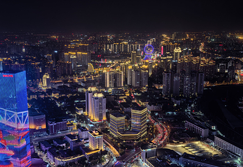 津湾广场第 33 张图片