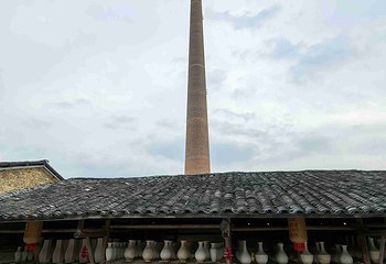 陶阳里旅游区第 299 张图片