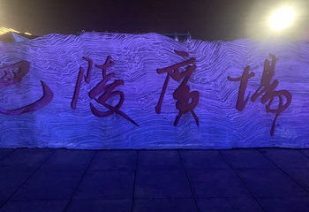 巴陵广场第 137 张图片