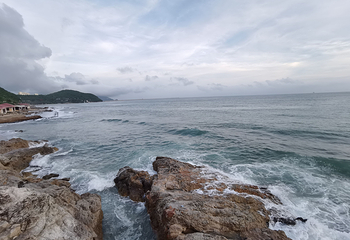 后海村第 68 张图片