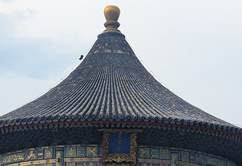 天坛公园第 211 张图片