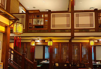 成隆行·蟹王府（九江路店）第 47 张图片