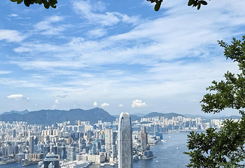 太平山顶第 121 张图片
