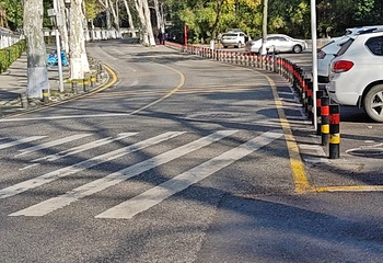 东湖生态旅游风景区第 57 张图片