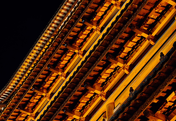 大佛古寺第 154 张图片