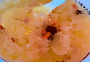 十八梯邓凳面(解放碑总店)第 46 张图片