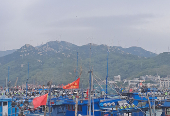 南澳岛第 56 张图片