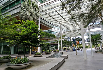 新加坡国立大学第 32 张图片