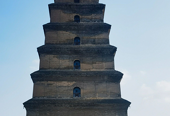 大慈恩寺第 55 张图片