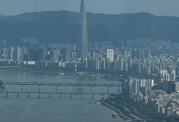 N首尔塔第 109 张图片