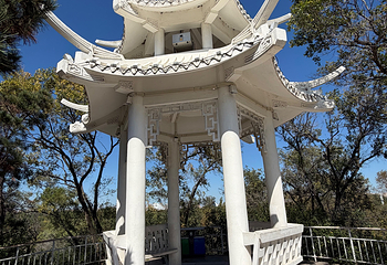 太阳岛风景区第 102 张图片