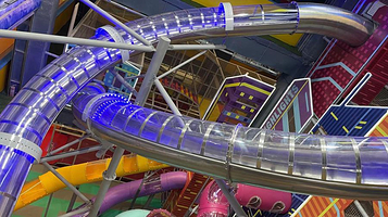 塔梦乐园(塔坛国际商城店)