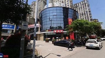 可可派儿童乐园