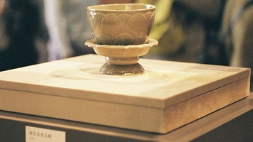 苏州博物馆-锦绣江南