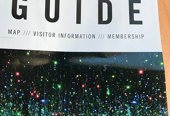 Phoenix Art Museum第 18 张图片