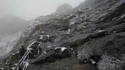 Sulaiman Mountain Museum第 11 张图片