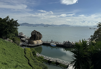 鼓浪屿第 79 张图片