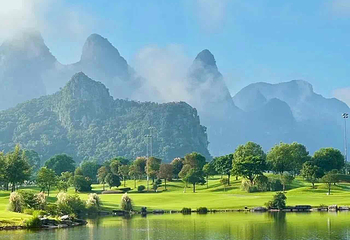 桂海晴岚第 50 张图片