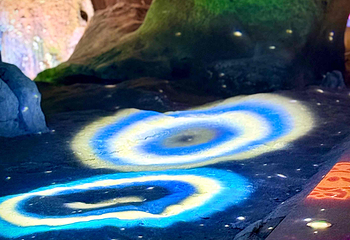 金华双龙风景旅游区第 91 张图片